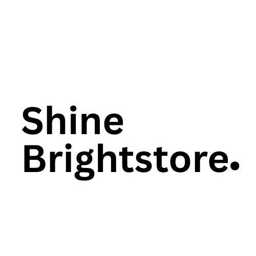 ShineBrightStore